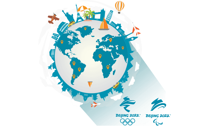 在瓜德罗普连接到中国vpn - 速帆加速器